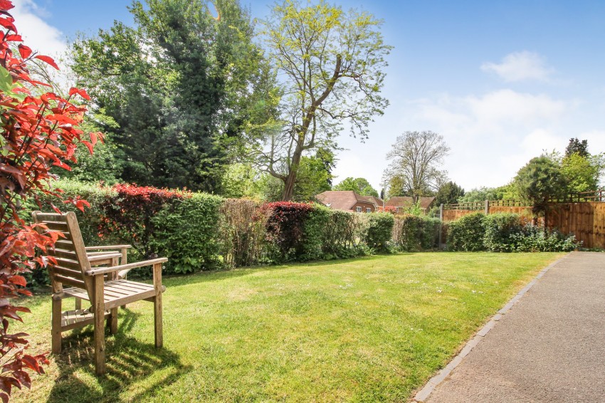 Images for Tilehurst, Reading, Berkshire