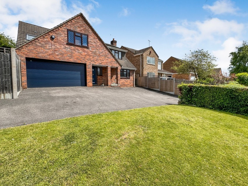 Images for Tilehurst, Reading, Berkshire