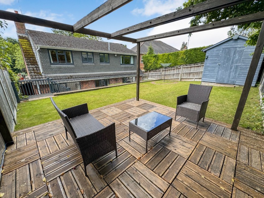 Images for Tilehurst, Reading, Berkshire