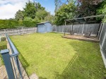 Images for Tilehurst, Reading, Berkshire
