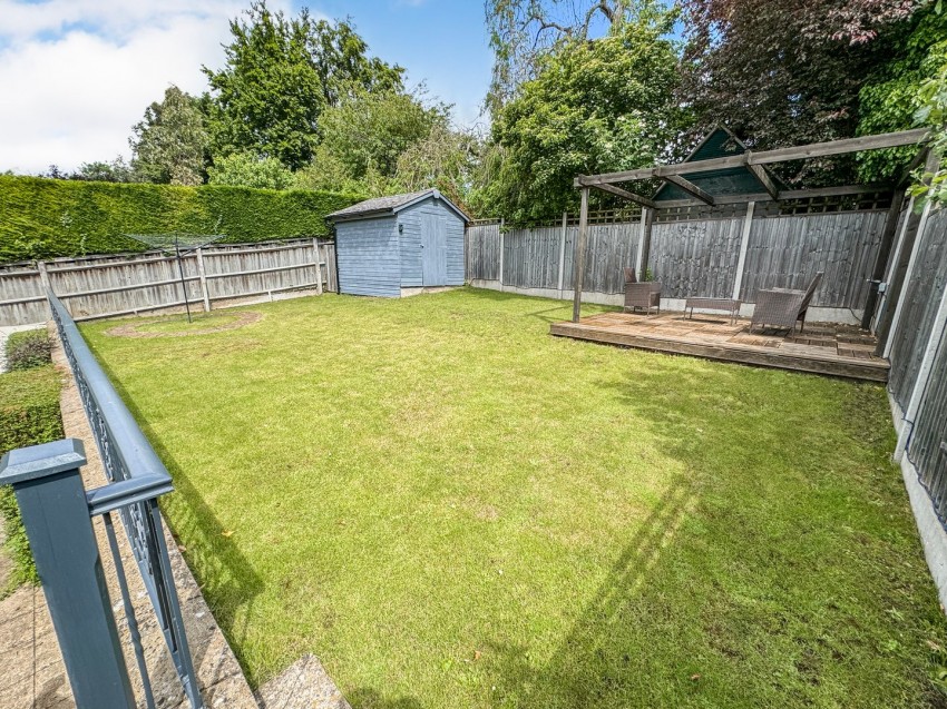Images for Tilehurst, Reading, Berkshire