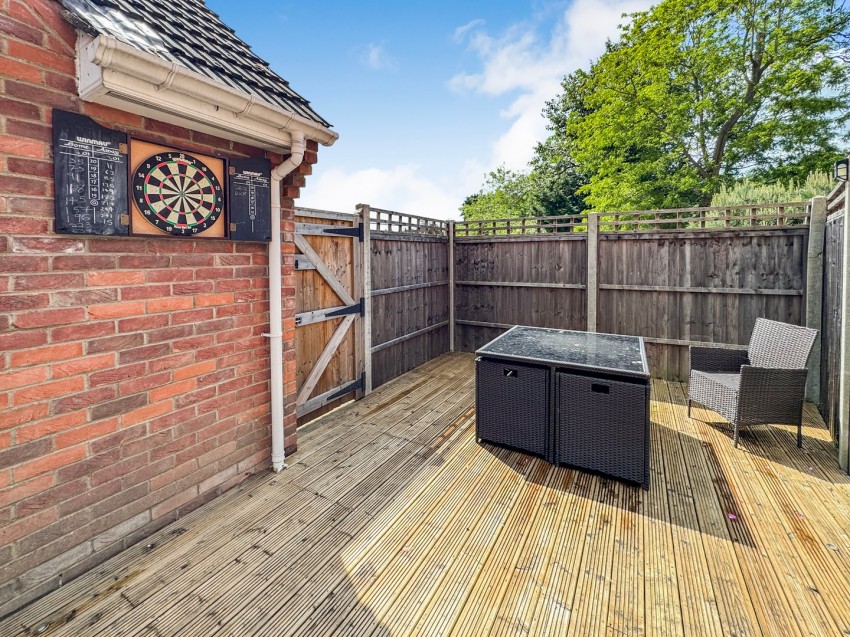 Images for Tilehurst, Reading, Berkshire