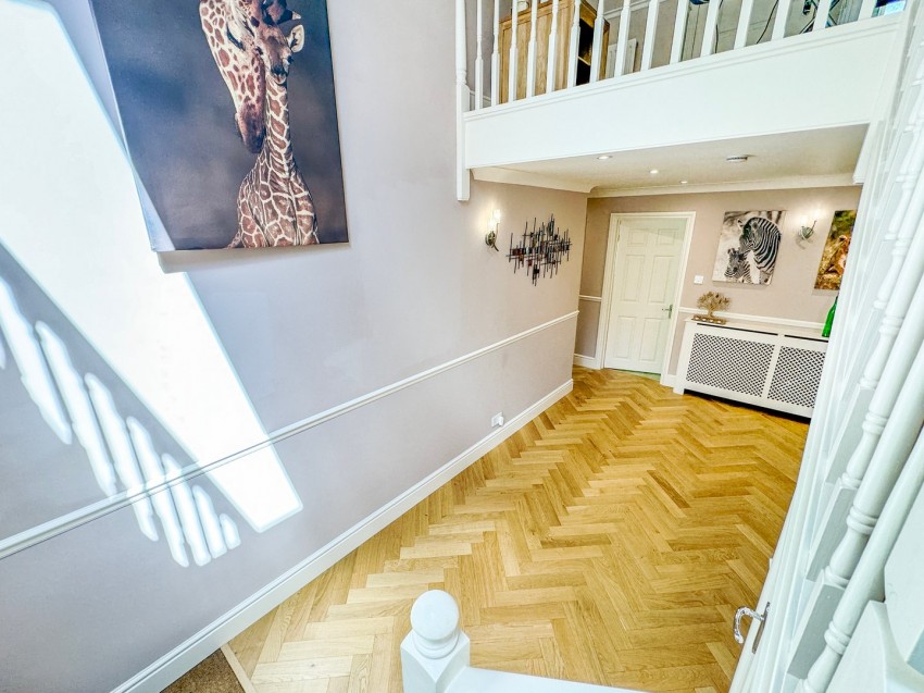 Images for Tilehurst, Reading, Berkshire