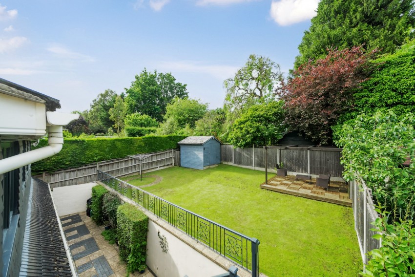 Images for Tilehurst, Reading, Berkshire