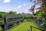 Images for Tilehurst, Reading, Berkshire