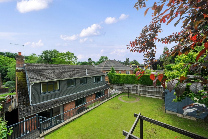 Images for Tilehurst, Reading, Berkshire