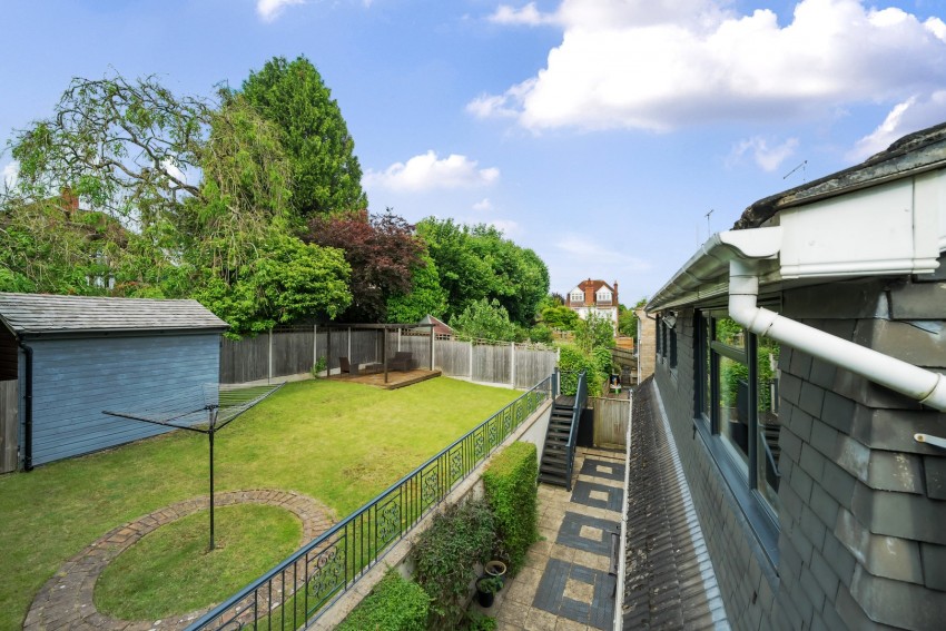 Images for Tilehurst, Reading, Berkshire