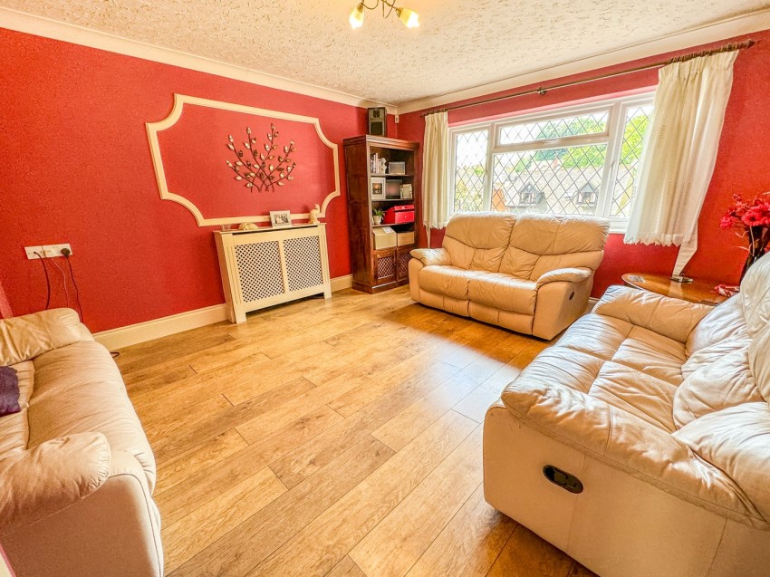 Images for Tilehurst, Reading, Berkshire