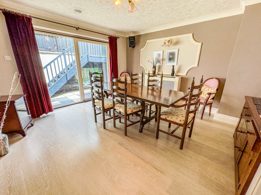 Images for Tilehurst, Reading, Berkshire