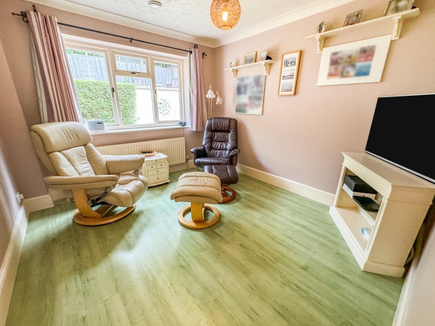 Images for Tilehurst, Reading, Berkshire