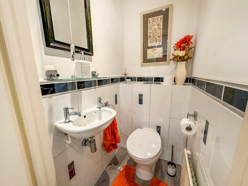 Images for Tilehurst, Reading, Berkshire