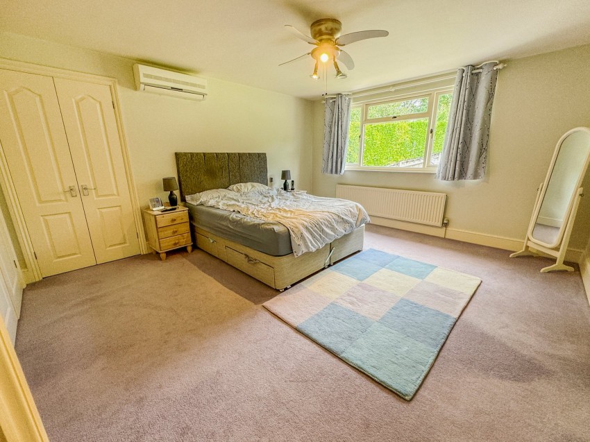 Images for Tilehurst, Reading, Berkshire
