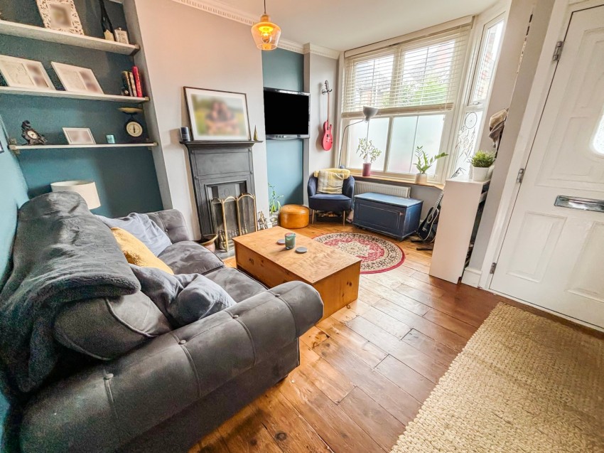 Images for Grovelands Road, Reading, Berkshire