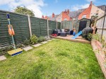 Images for Grovelands Road, Reading, Berkshire