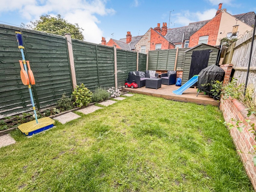 Images for Grovelands Road, Reading, Berkshire