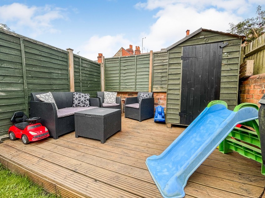 Images for Grovelands Road, Reading, Berkshire