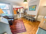 Images for Grovelands Road, Reading, Berkshire