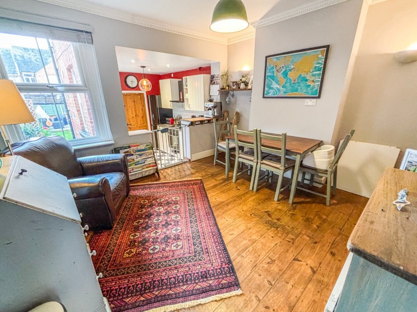 Images for Grovelands Road, Reading, Berkshire