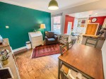 Images for Grovelands Road, Reading, Berkshire