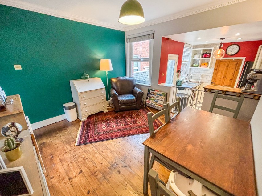 Images for Grovelands Road, Reading, Berkshire