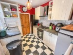 Images for Grovelands Road, Reading, Berkshire