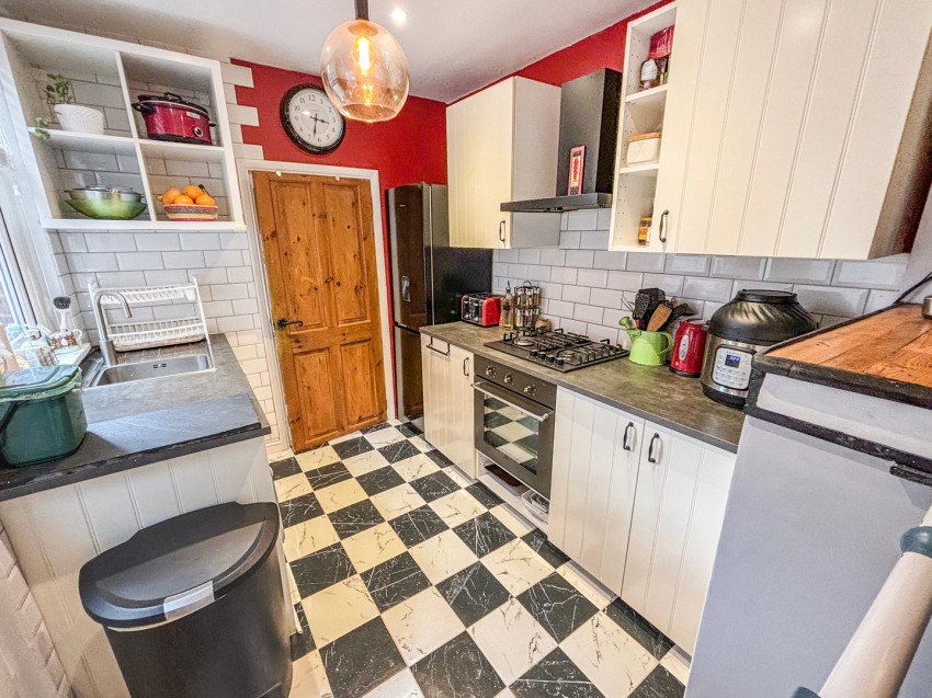 Images for Grovelands Road, Reading, Berkshire