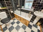 Images for Grovelands Road, Reading, Berkshire