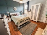 Images for Grovelands Road, Reading, Berkshire