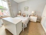 Images for Grovelands Road, Reading, Berkshire