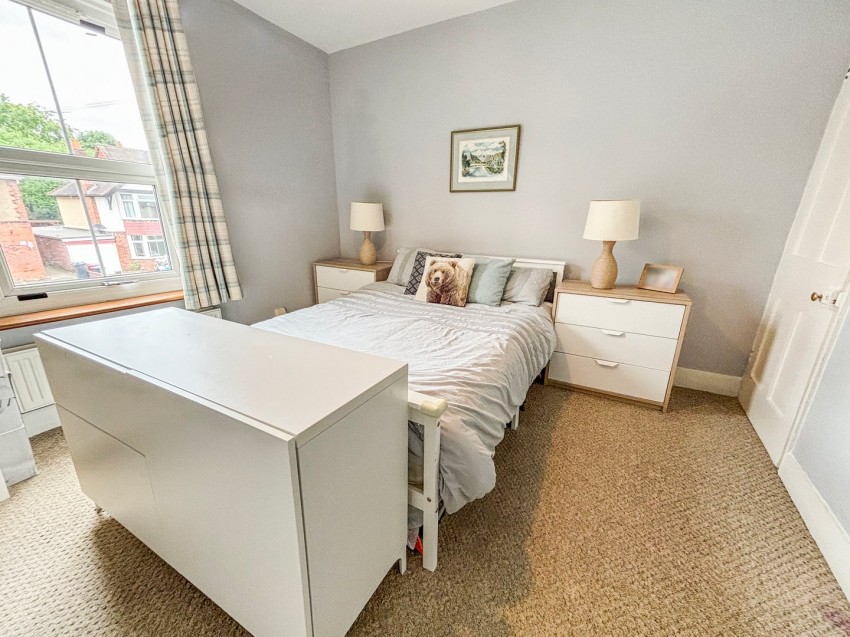 Images for Grovelands Road, Reading, Berkshire