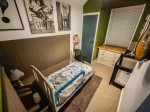 Images for Grovelands Road, Reading, Berkshire