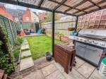 Images for Grovelands Road, Reading, Berkshire