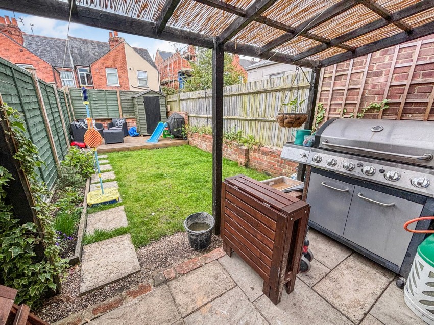 Images for Grovelands Road, Reading, Berkshire