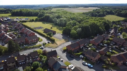 View Full Details for Tilehurst, Reading, Berkshire