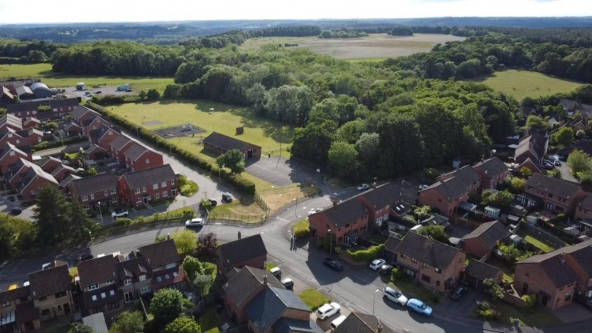 Images for Tilehurst, Reading, Berkshire