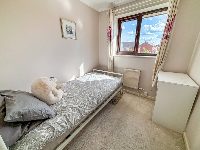 Images for Tilehurst, Reading, Berkshire