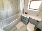 Images for Tilehurst, Reading, Berkshire