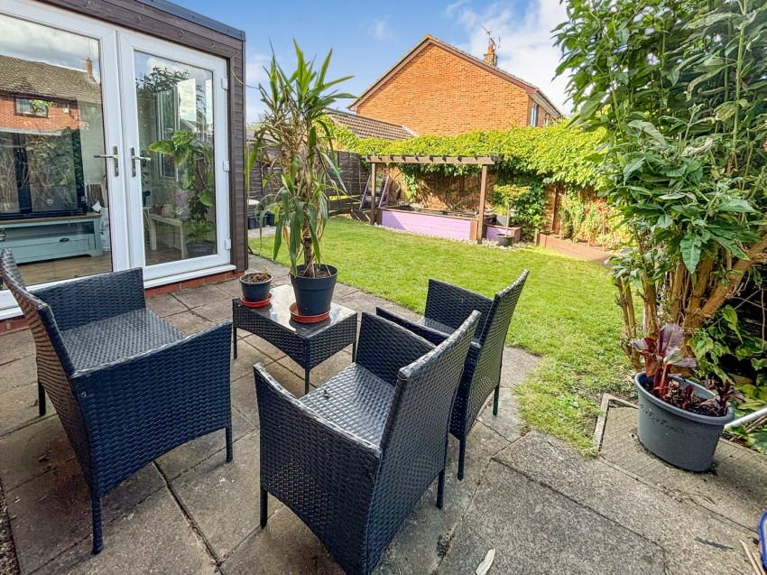 Images for Tilehurst, Reading, Berkshire