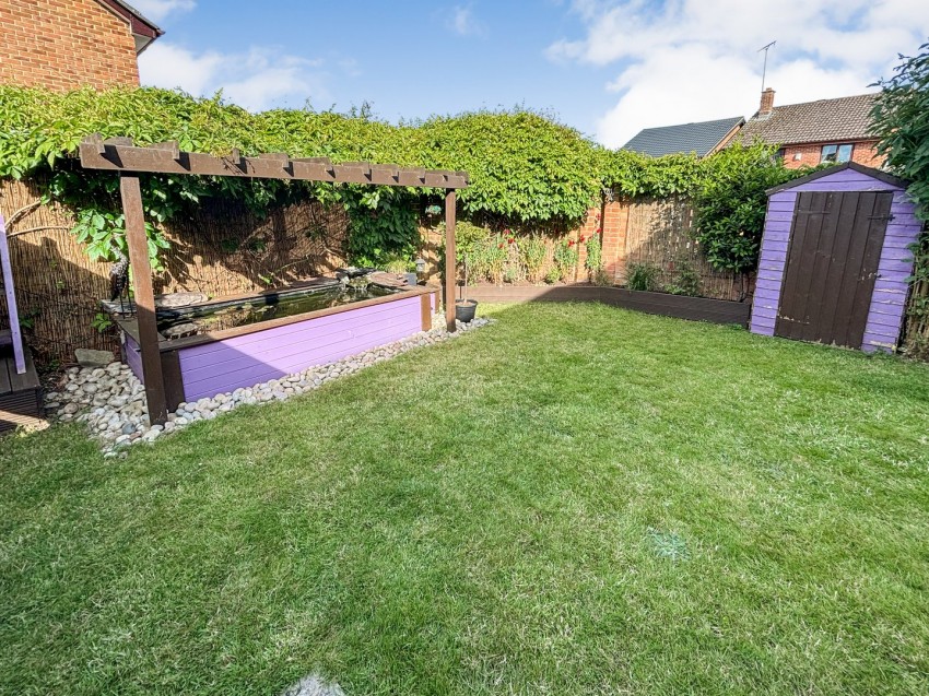 Images for Tilehurst, Reading, Berkshire