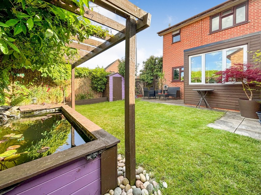 Images for Tilehurst, Reading, Berkshire