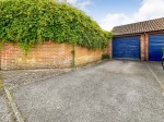 Images for Tilehurst, Reading, Berkshire