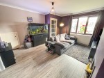 Images for Tilehurst, Reading, Berkshire