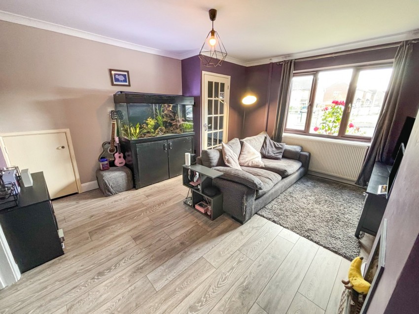 Images for Tilehurst, Reading, Berkshire