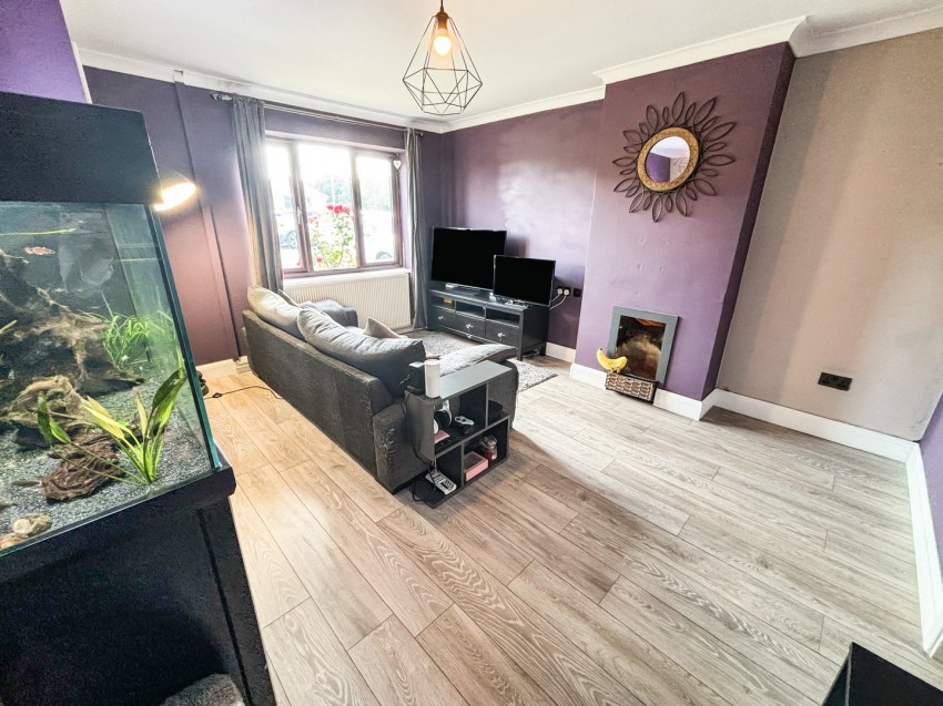 Images for Tilehurst, Reading, Berkshire