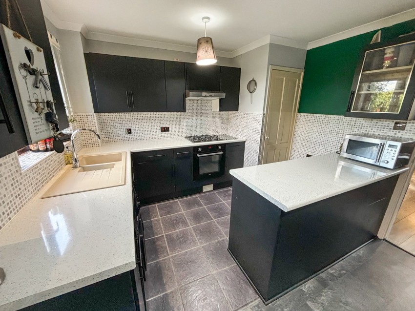 Images for Tilehurst, Reading, Berkshire