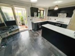 Images for Tilehurst, Reading, Berkshire