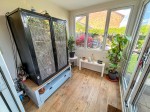 Images for Tilehurst, Reading, Berkshire