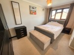 Images for Tilehurst, Reading, Berkshire