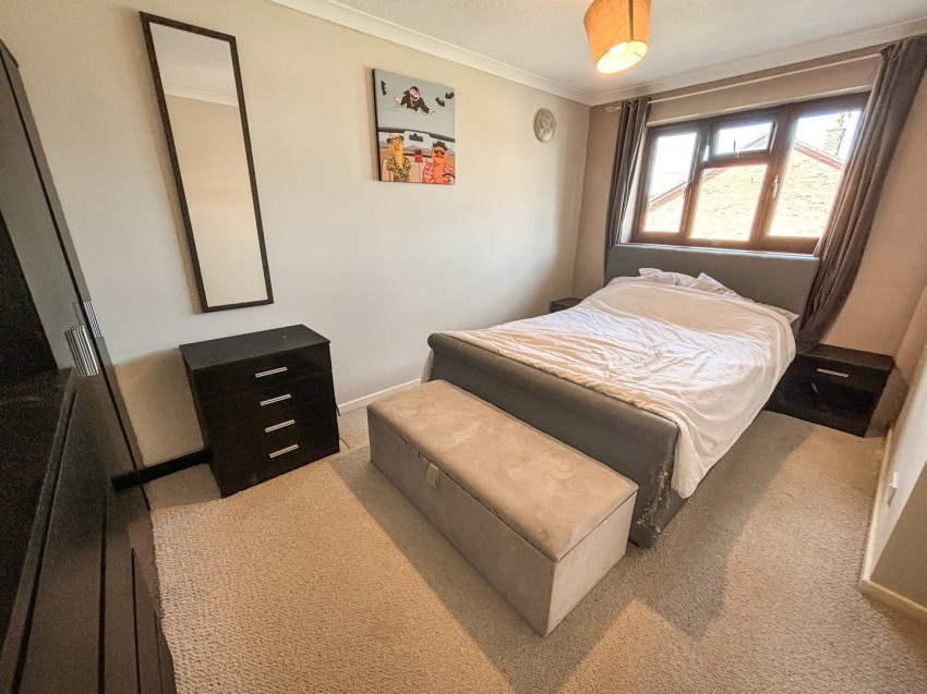 Images for Tilehurst, Reading, Berkshire