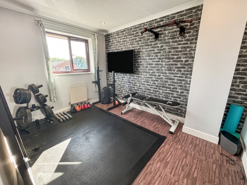 Images for Tilehurst, Reading, Berkshire